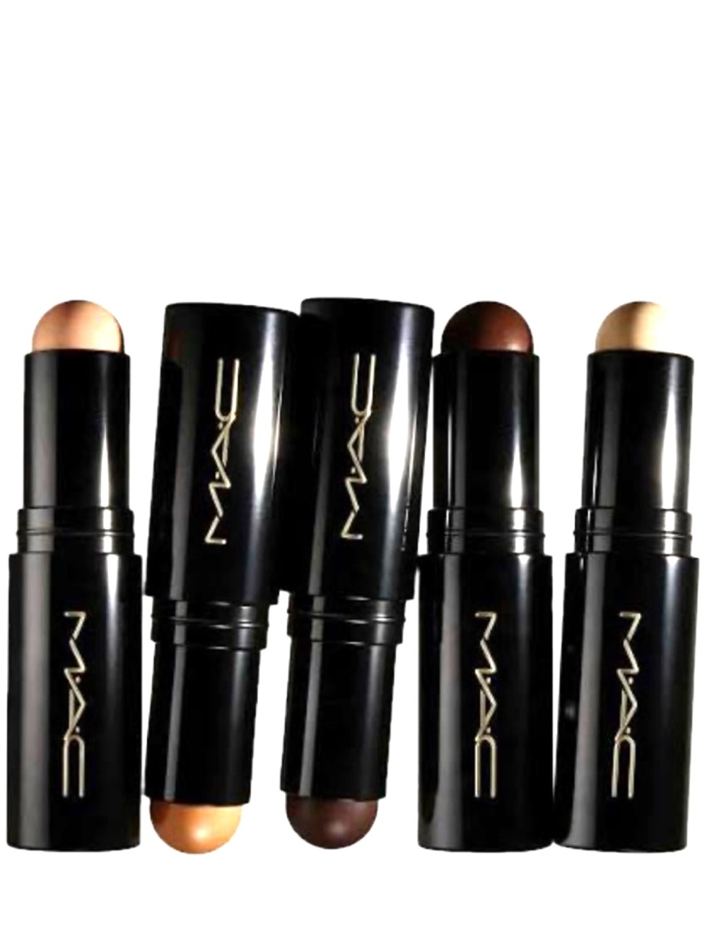 NEW✅MAC Studio Radience Skin Tint Stick